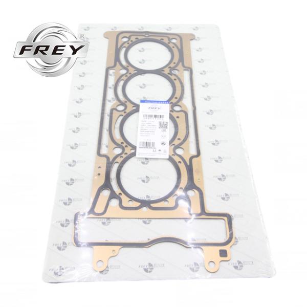 Buy M274 W204 C180 Cylinder Cover Gasket , 2740160020 Head Gasket Part at wholesale prices
