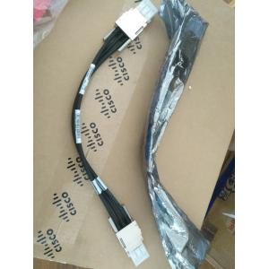 Quality STACK-T1-50CM 50CM Stacking Cable for Cisco StackWise-480 and Cisco StackWise-1T STACK-T1-50CM for sale