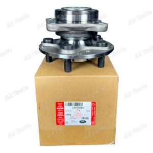 Quality LAND ROVER FRONT HUB BEARING LR014147 LR048083 RFM500010 LR076692 for sale