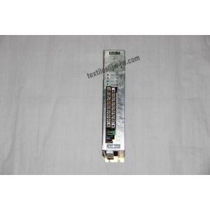 62560078B Board Air Jet Loom Tsudakoma Spare Parts