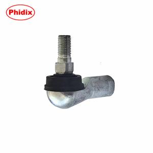 Link Ball Female Threaded Rod End For Industrial Machinery