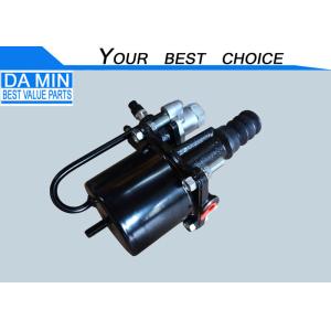 1318005103 Clutch Booster 90mm MZX6W MZW6P Transmission FRR FTR Medium Truck