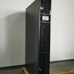 Column Intelligent Data Center Air Conditioner Inrow High Cooling Capacity