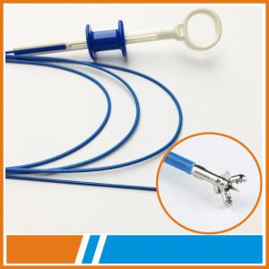 Gastro and Colono Biopsy Forceps of Endoscopic Accessories