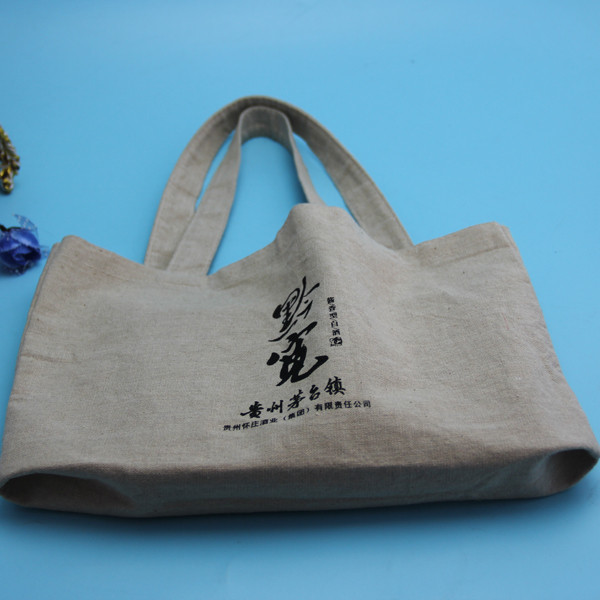 Multi Purpose Carry / Shopping Tote Bag Heavy Duty For Grocery Handled