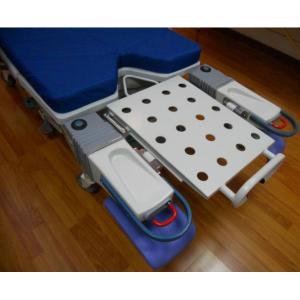 Multi Function Electrical Maternity Bed