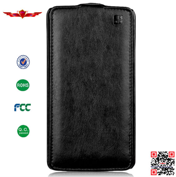 New Arrival Fashion Design Colorful PU Flip Leather Cover Case For LG G3 High Quality