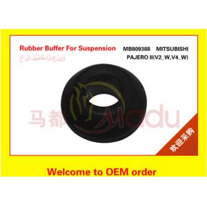 Quality Auto Parts Suspension Arm Bushing OEM MB809388 for sale