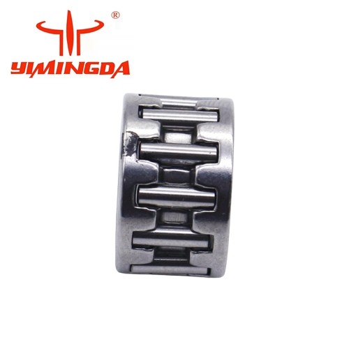 Needle Bearing MP/MX V Include In 702688 Auto Cutter Part No 123921