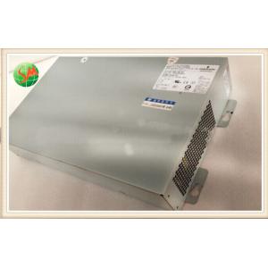 19063498000A Diebold ATM Parts Power Supply Swtcher Multi-Volt 980W
