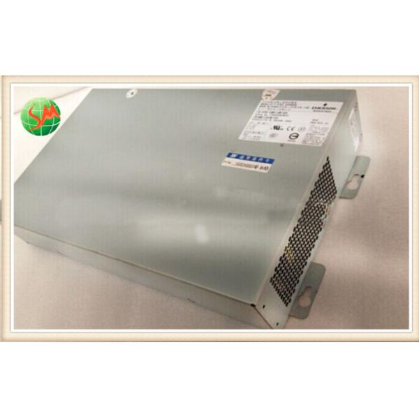 Buy 19063498000A Diebold ATM Parts Power Supply Swtcher Multi-Volt 980W at wholesale prices