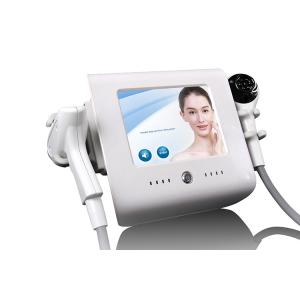 80w Sgs And Ce 2 In 1 Thermolift Vacuum Slimming Machine