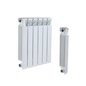 Quality Aluminum Radiator for sale