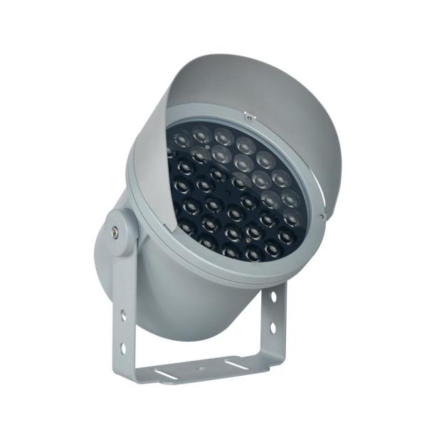 Energy Saving Exterior LED Flood Lights