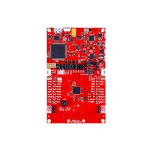 Quality LAUNCHXL-CC26X2R1 Embedded Solutions SimpleLink™ Transceiver 2.4GHz Evaluation Board for sale