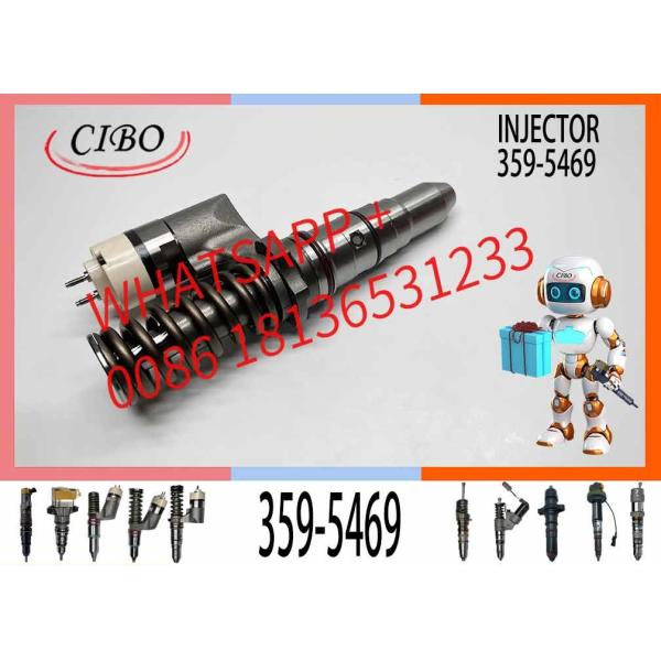 Buy C+Fuel Injector Nozzle 20R3477 3595469 392-0211 0R-9944 0R-3539 386-1766 0R-8619 386-1776 437-7547 at wholesale prices