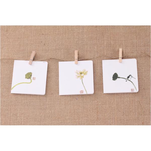 FSC Approved 230g 300g White Ivory Paper Roll For Card Good Printing 230g 300g White Ivory Paper Roll For Card Good Printing