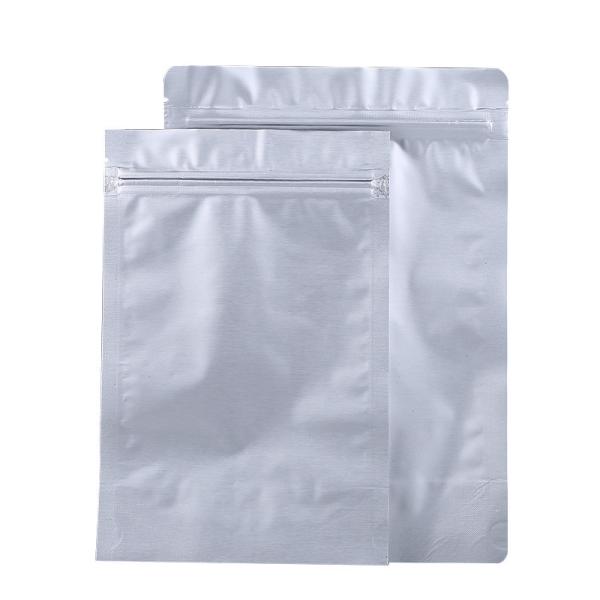 Buy DoyPack Mylar Smell Proof Bags at wholesale prices
