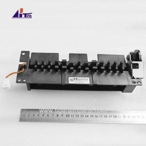 ATM Machine Parts NCR SelfServ 6683 6687 BRM Intermediate Transport 009-0029126