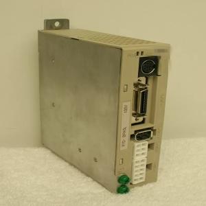 Quality R7D-BPA5L OMRON 50w Power Output Servo Driver Frequency Amplifier for sale