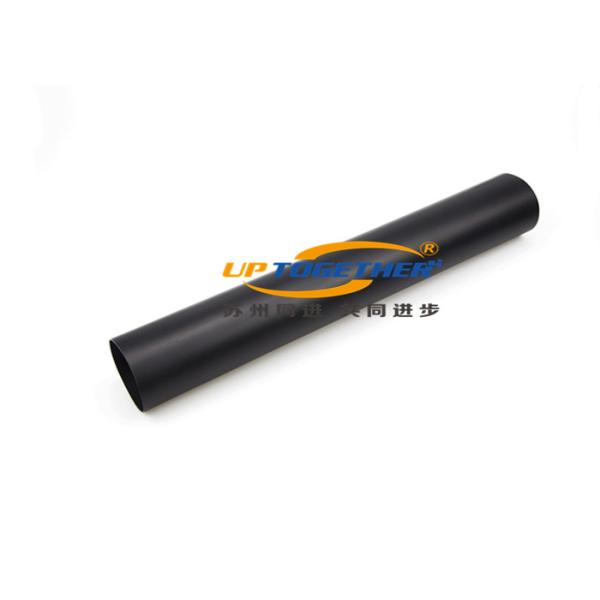 Buy φ30 - 350MM Smooth Heavy Wall Heat Shrink Tubing Mechanical / EVA Glue at wholesale prices