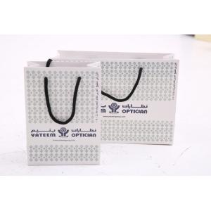 Shopping Bags with Handle