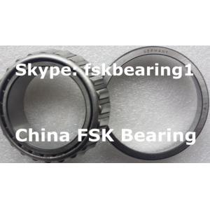 Custom Made TR10082A High Temperature Resistance Roller Bearings ABEC-3