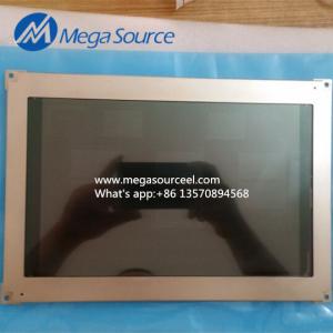 Quality SHARP 10.4inch LM10V332R LCD Panel for sale