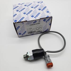 OUSIMA Eletric Excavator 31NA-20080 Pressure Sensor