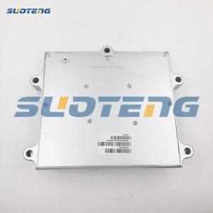 3965159 Engine Control Module ECM ECU for CM850