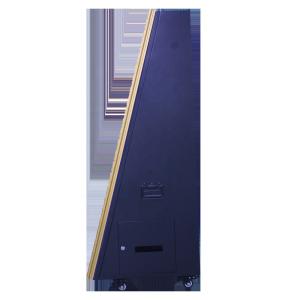 62" Touch Screen Mirror Photobooth Party Event Wedding Magic Selfie Machine