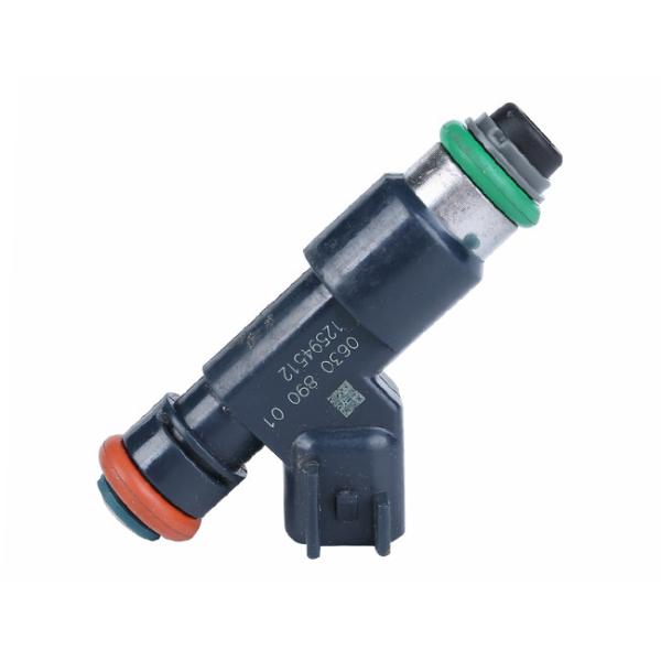 2012 30777502 for S60 Parts Injection Valve Genuine Replacement