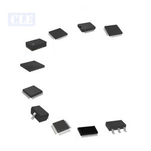 Quality 10AS027H4F34E3SG for sale