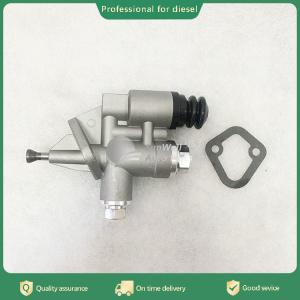 China supply 6CT8.3 diesel engine fuel injection pump 3936316