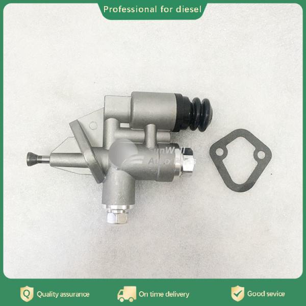 Buy China supply 6CT8.3 diesel engine fuel injection pump 3936316 at wholesale prices