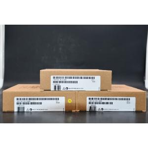 Siemens S7-300 PLC CPU - 0 Inputs, For Use With SIMATIC S7-300 Series, RS485