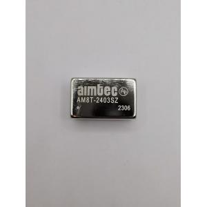 AM8T-2403SZ AIMTEC DIP Integrated Circuits Components