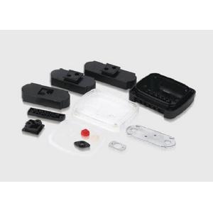 RS485 Brass Pipe PN16 DN20 IP68 Ultrasonic Flow Meters