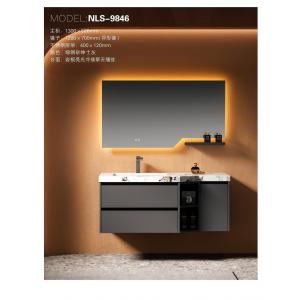 Customizable Bathroom Sanitary Wares Freestanding Acrylic Bathtub With Air