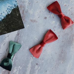 Hot sale high quality silk birthday ribbon gift ribbon custom