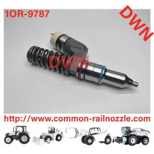 China D9N D10N INJECTOR GROUP-FUEL For 3408 Engine 4W7019 on sale