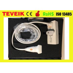 Quality Esaote LA523 Linear Array Ultrasound Transducer for Esaote MyLab for sale