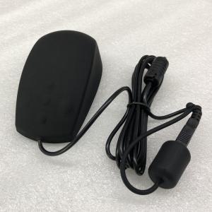 Completely-sealed IP68 Waterproof Washable Anti-virus Disinfectable Medical