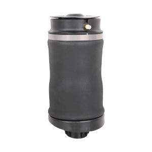 Reference NO. 30-00001-SX Rear Air Suspension Spring for Mercedes W251 R300 R-Class