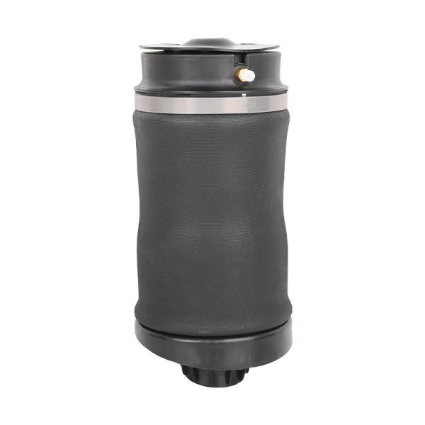 Buy Reference NO. 30-00001-SX Rear Air Suspension Spring for Mercedes W251 R300 R-Class at wholesale prices