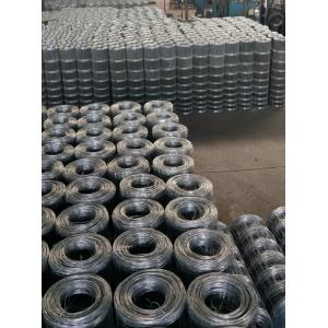 Easily Assembled Agricultural Equipment Hot Dipped Galvanzied Farm Fence Posts