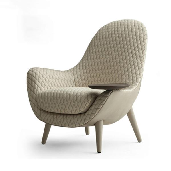 Top Quality Commercial Furniture Hotel Restaurant Cafe Chair