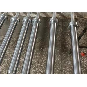 Customizable Gym Equipment Parts for Heavy Duty Fitness Equipment