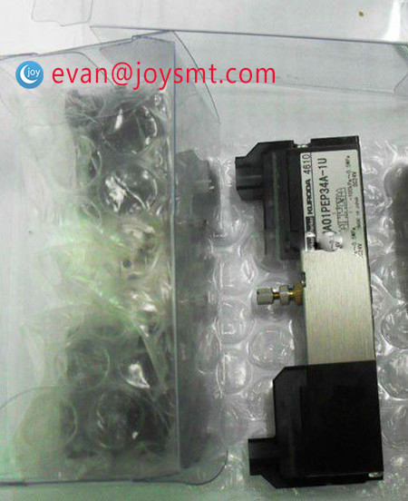 Buy VA01PEP34A-1U,VA01PEP34B-1U smt samsung valve at wholesale prices