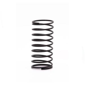 Industrial ANSI Standard 0.45mm Compression Coil Spring